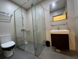 Serangoon Garden Estate (D19), Terrace #408934951